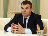 Очередные махинации всплыли в Минобороны: продали земли по заниженной стоимости на 3 млрд Очередные махинации всплыли в Минобороны: продали земли по заниженной стоимости на 3 млрд