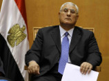 Выборы в парламент Египта пройдут в феврале, следом состоятся выборы президента