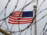 В США отклонен иск узника Гуантанамо о прекращении практики насильственного кормления