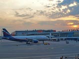 Российским авиакомпаниям разрешат нанимать до 200 пилотов-гастарбайтеров в год Российским авиакомпаниям разрешат нанимать до 200 пилотов-гастарбайтеров в год