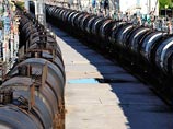 Добыча нефти в России побила рекорд за четверть века