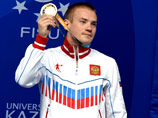 Евгений Кузнецов Евгений Кузнецов
