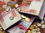 Главу Минобразования КЧР, получившего 560 тысяч за сдачу ЕГЭ, заподозрили в "покушении на взятку" Главу Минобразования КЧР, получившего 560 тысяч за сдачу ЕГЭ, заподозрили в "покушении на взятку"