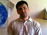 Городской суд Черкесска в Карачаево-Черкесии вынес приговор высокопоставленному стражу порядка, который признан причастным к смерти человека в своем кабинете