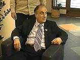 Пресненский суд со второго раза заочно арестовал адвоката-беженца Кузнецова Пресненский суд со второго раза заочно арестовал адвоката-беженца Кузнецова