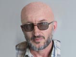 В Махачкале во время третьего покушения убит журналист местного издания "Новое дело" В Махачкале во время третьего покушения убит журналист местного издания "Новое дело"