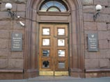 Проект Историко-культурного стандарта (документ опубликован 1 июля на сайте Минобрнауки), на основе которого будет разработан единый школьный учебник по истории России, вызывает шквал критики Проект Историко-культурного стандарта (документ опубликован 1 июля на сайте Минобрнауки), на основе которого будет разработан единый школьный учебник по истории России, вызывает шквал критики