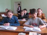 Эксперты и учителя обрушились на единую концепцию для учебников по истории: "Отвратно сделанная унылая программа" Эксперты и учителя обрушились на единую концепцию для учебников по истории: "Отвратно сделанная унылая программа"