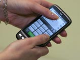 Отмена "мобильного рабства" обострит конкуренцию - и операторы окончательно достанут россиян своей рекламой Отмена "мобильного рабства" обострит конкуренцию - и операторы окончательно достанут россиян своей рекламой