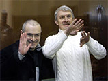 ФСИН объяснила, как пройдет "путинская" амнистия: быстрее всех выйдут бизнесмены с "прозрачными" документами ФСИН объяснила, как пройдет "путинская" амнистия: быстрее всех выйдут бизнесмены с "прозрачными" документами
