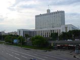 Путин дал правительству ряд поручений по развитию ЖКХ: снизить число ЧП и проверить чиновников Путин дал правительству ряд поручений по развитию ЖКХ: снизить число ЧП и проверить чиновников