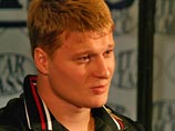 Александр Поветкин вслед за Лебедевым прекратил сотрудничество с Хрюновым Александр Поветкин вслед за Лебедевым прекратил сотрудничество с Хрюновым