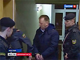 Бывшему гендиректору "Славянки" добавили обвинений на 118 миллионов