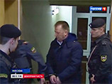 Бывшему гендиректору "Славянки" добавили обвинений на 118 миллионов Бывшему гендиректору "Славянки" добавили обвинений на 118 миллионов