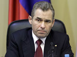Уполномоченный по правам ребенка Павел Астахов, а также правоохранительные органы и региональные власти завершили проверку в челябинском детском доме, в прошлом месяце привлекшем внимание общественности из-за жалоб сирот Уполномоченный по правам ребенка Павел Астахов, а также правоохранительные органы и региональные власти завершили проверку в челябинском детском доме, в прошлом месяце привлекшем внимание общественности из-за жалоб сирот