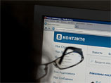 Астахов разобрался в "аминазиновом скандале" в миасском детдоме и усомнился в методах "оккупай педофиляй" Астахов разобрался в "аминазиновом скандале" в миасском детдоме и усомнился в методах "оккупай педофиляй"