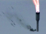 Авария ракеты-носителя "Протон-М" произошла по вине человеческого фактора - при сборке ракеты неправильно подключили датчики угловой скорости