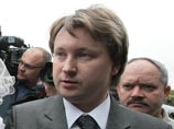 Депутат, предлагавший "лечить" геев нагайками, теперь создает организацию для защиты от них Депутат, предлагавший "лечить" геев нагайками, теперь создает организацию для защиты от них