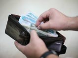Россиянам приходится соглашаться на зарплаты мигрантов Россиянам приходится соглашаться на зарплаты мигрантов