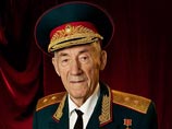 Подмосковный ветеран потребовал с журналистки Романовой миллион рублей за запись в Twitter Подмосковный ветеран потребовал с журналистки Романовой миллион рублей за запись в Twitter