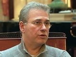 Задержанный во Франции бывший министр финансов правительства Московской области Алексей Кузнецов содержится в тюрьме города Экс-ан-Прованс, причем в тех же условиях, что и местный заключенные Задержанный во Франции бывший министр финансов правительства Московской области Алексей Кузнецов содержится в тюрьме города Экс-ан-Прованс, причем в тех же условиях, что и местный заключенные