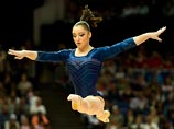Российские чемпионы добыли на Универсиаде уже 39 золотых медалей из 88 Российские чемпионы добыли на Универсиаде уже 39 золотых медалей из 88