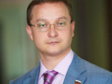 Депутат Госдумы от ЛДПР Роман Худяков подвергся вооруженному нападению в Москве, получил травмы и находится в больнице без сознания