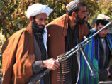 "Талибан" закрывает только что открытое представительство в Дохе