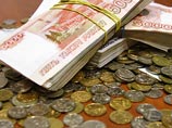 Минфин хочет выплатить дореформенные вклады по курсу: за четыре российских рубля - один советский Минфин хочет выплатить дореформенные вклады по курсу: за четыре российских рубля - один советский