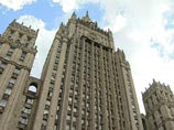 Британское МВД исправило "неточную формулировку" про "список Магнитского", опасаясь гнева России Британское МВД исправило "неточную формулировку" про "список Магнитского", опасаясь гнева России