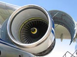 ОАК купит у "Ростеха" двигатели для самолетов на 1 млрд долларов