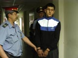 Жители уральского "чайна тауна" с помощью народного схода добились задержания узбека, задавившего малыша Жители уральского "чайна тауна" с помощью народного схода добились задержания узбека, задавившего малыша