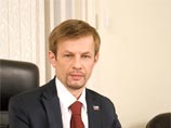 Следствие по делу мэра Ярославля Евгения Урлашова, арестованного по обвинению в вымогательстве взятки, в ближайшее время планирует обратиться в суд с ходатайством об отстранении градоначальника от занимаемой должности Следствие по делу мэра Ярославля Евгения Урлашова, арестованного по обвинению в вымогательстве взятки, в ближайшее время планирует обратиться в суд с ходатайством об отстранении градоначальника от занимаемой должности