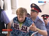 В среду также стало известно, что два уголовных дела, возбужденных в отношении Евгения Урлашова и его предполагаемых соучастников, переданы из регионального отделения СК Следственному управлению ведомства по Центральному федеральному округу В среду также стало известно, что два уголовных дела, возбужденных в отношении Евгения Урлашова и его предполагаемых соучастников, переданы из регионального отделения СК Следственному управлению ведомства по Центральному федеральному округу