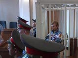 Следствие потребует отстранения от должности арестованного за взятки мэра Ярославля
