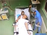 Пермский врач, избивший пациента, лечится от "суицидальной готовности" и отказывается общаться с прессой