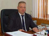 Министр был задержан в минувшее воскресенье при передаче 560 тысяч рублей, которые он потребовал от двух экзаменуемых за сдачу ЕГЭ