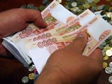 В Карачаево-Черкесии не будут перепроверять итоги ЕГЭ после задержания главы Минобразования В Карачаево-Черкесии не будут перепроверять итоги ЕГЭ после задержания главы Минобразования
