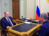 Недавние шаги государства навстречу бизнесменам, выразившиеся в экономической амнистии и заменой уголовного наказания штрафными санкциями по рядам статей Уголовного кодекса, не нашли понимания у некоторых слоев общества Недавние шаги государства навстречу бизнесменам, выразившиеся в экономической амнистии и заменой уголовного наказания штрафными санкциями по рядам статей Уголовного кодекса, не нашли понимания у некоторых слоев общества