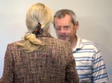 Осужденные в Германии "русские шпионы" отказались обжаловать приговор: есть причина не затягивать процесс Осужденные в Германии "русские шпионы" отказались обжаловать приговор: есть причина не затягивать процесс