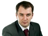 Мосгордума отменила открепительные удостоверения на выборах. Но голосование за мэра пройдет по-старому Мосгордума отменила открепительные удостоверения на выборах. Но голосование за мэра пройдет по-старому