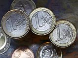 Латвия вводит евро, власти обещают, что роста цен не будет 