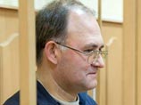 Свидетель из МВД назвал депутата Пономарева организатором беспорядков на Болотной площади Свидетель из МВД назвал депутата Пономарева организатором беспорядков на Болотной площади