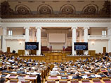 Выступая на заключительном перед парламентскими каникулами выездном заседании Совета Федерации в Петербурге, Чайка опроверг, что проверки НКО были массовыми Выступая на заключительном перед парламентскими каникулами выездном заседании Совета Федерации в Петербурге, Чайка опроверг, что проверки НКО были массовыми