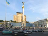 На Украине опасаются санкций со стороны Таможенного союза