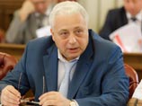 Серозный менингит добрался до Тульской области: Медведеву доложили о "нормализации", москвичей успокаивают Серозный менингит добрался до Тульской области: Медведеву доложили о "нормализации", москвичей успокаивают