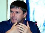 Евгений Кафельников Евгений Кафельников