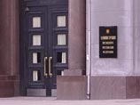 Последняя инициатива почетно уволенной Антоновой похоронена окончательно Последняя инициатива почетно уволенной Антоновой похоронена окончательно