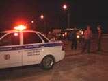 Подозреваемых в избиении депутата Госдумы Худякова задержали в Волгоградской области Подозреваемых в избиении депутата Госдумы Худякова задержали в Волгоградской области