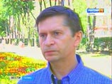 Объявилась еще одна жертва пермского анестезиолога: "Сдохнешь! Я тебя на свалку выкину!" Объявилась еще одна жертва пермского анестезиолога: "Сдохнешь! Я тебя на свалку выкину!"